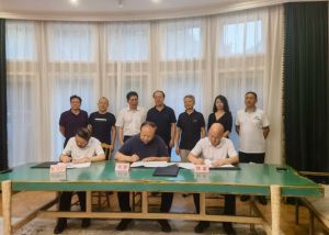 2024年四川文化艺术学院学校图书馆资源介绍_学校图书馆资源好不好