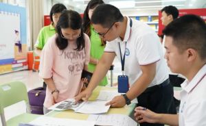 2024年成都新华高级技工学校学校宿舍环境介绍_学校宿舍是几人间
