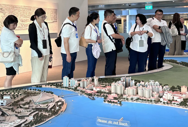 成都泛美航空旅游职业学校