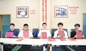 2024年成都棠湖外国语学校学校宿舍环境简介_宿舍是几人间