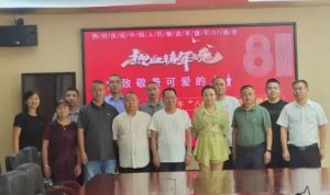 2024年成都市温江区燎原职业技术学校学校硬件设施介绍_学校硬件设施是否先进