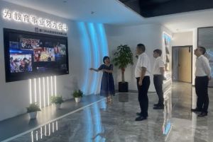 2024年四川省盐业学校学校简介介绍_学校好不好