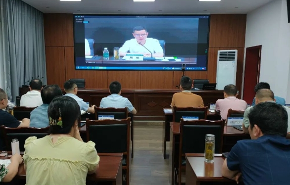 广元工程技工学校