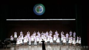 2024年成都市实外西区学校学校师资力量介绍_学校师资力量好不好