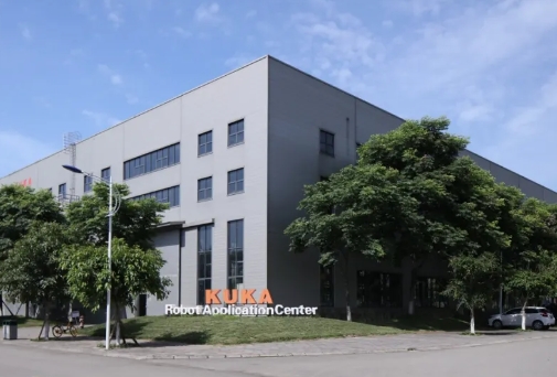 成都市工程职业技术学校
