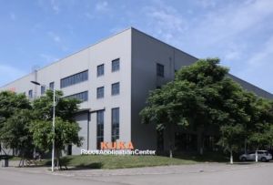 2024年成都市工程职业技术学校学校硬件设施介绍_学校硬件设施是否先进