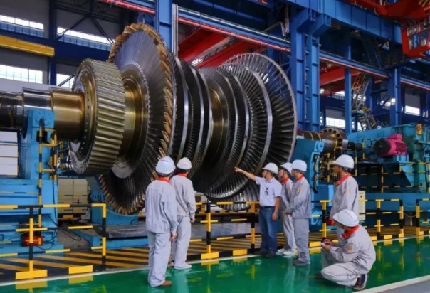 成都市工程职业技术学校