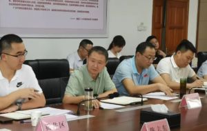 2024年四川省盐业学校学校办学模式介绍_学校办学模式是否先进