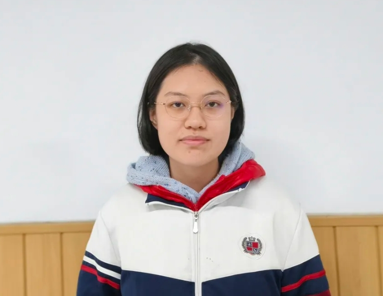 成都市郫都区川科外国语学校