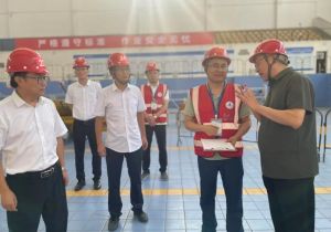 2024年四川建筑职业技术学院学校教学成果介绍_学校教学成果好不好