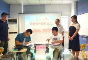 ​2024年四川希望汽车职业学院学校实训基地情况介绍_学校实训基地是否先进