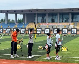 2024年新川外国语学校多外语课程情况介绍_多外语课程好不好