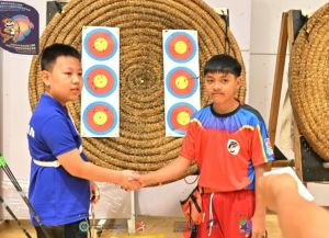 2024年新川外国语学校模块化课程情况介绍_模块化课程好不好