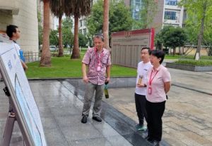 2024年四川省民政干部学校学校旅游服务与管理专业情况介绍_旅游服务与管理专业好不好
