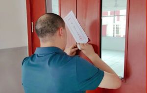 2024年郫都四中学校硬件设施介绍_学校硬件设施是否先进