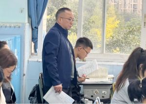 2024年成都棠湖外国语学校学校地址在哪_周围交通是否便利