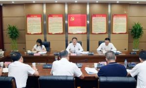 2024年四川工程职业技术大学学校质量工程情况介绍_学校质量工程好不好