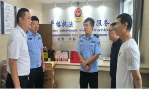 2024年四川省盐业学校学校开设专业情况介绍_学校开设的专业好不好