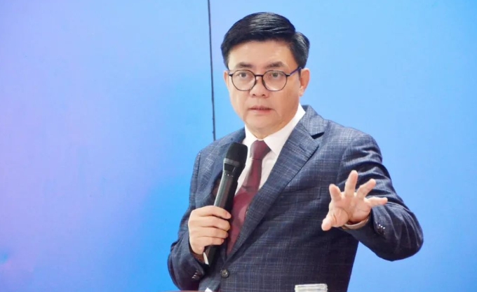 成都华商理工职业学校