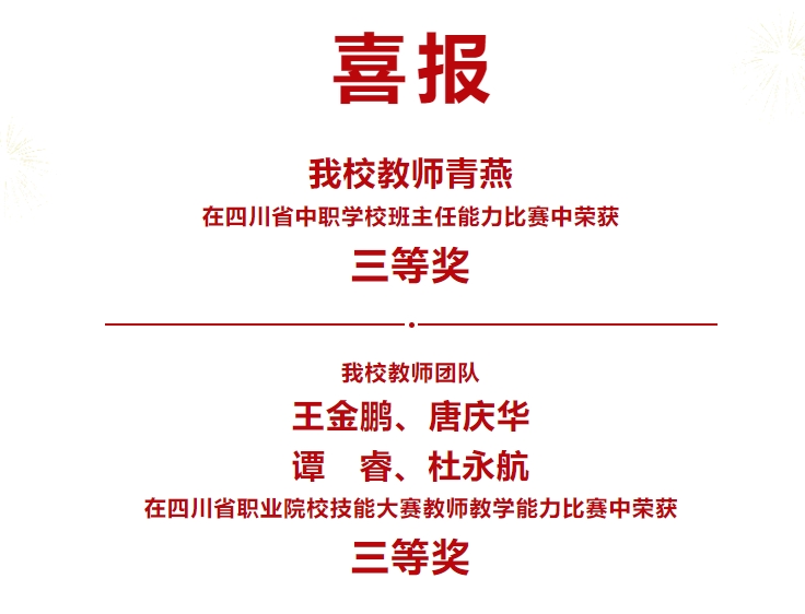 四川省食品药品学校