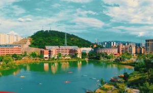 2024年广元天立学校学校办学方针情况介绍_学校办学方针好不好