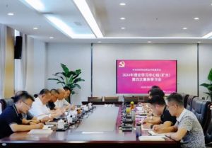 2024年南充科技职业学院学校硬件设施情况介绍_学校硬件设施是否先进