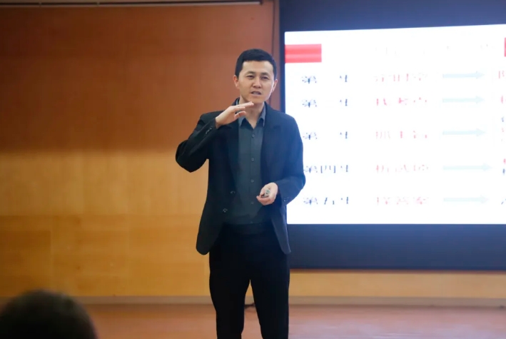 丹秋美亚学校