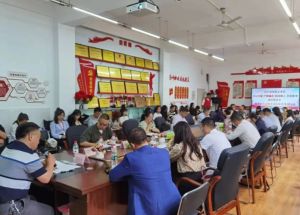2024年四川商务职业学院会计信息管理专业情况介绍_会计信息管理专业好不好