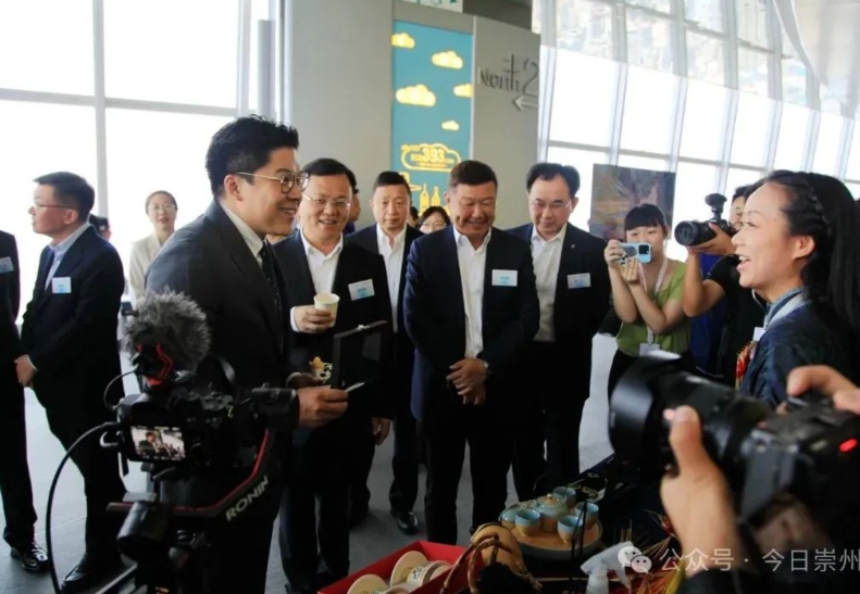 成都泛美航空旅游职业学校学