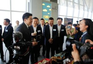 2024年成都泛美航空旅游职业学校学校地址在哪_周围交通是否便利