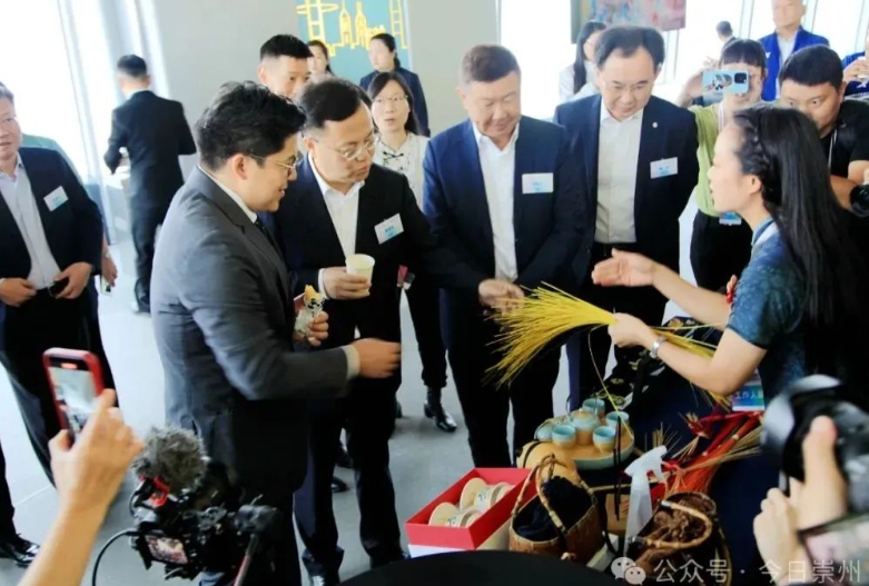 成都泛美航空旅游职业学校学