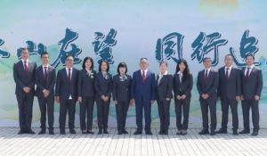 2024年成都棠湖外国语学校学校历史沿革介绍_学校发展好不好