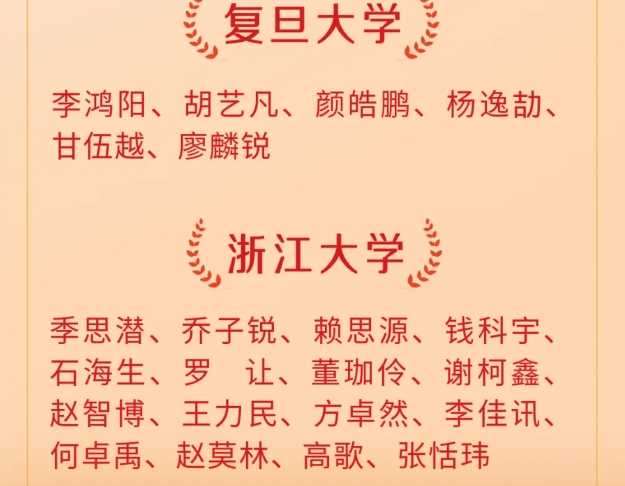 成都外国语学校