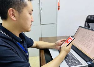 2024年广元利州中专学校获得的荣誉情况介绍_学校获得荣誉多不多