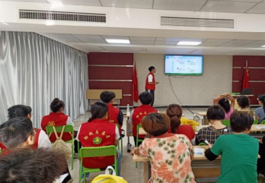 四川建筑职业技术学院