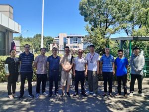 2024年四川省剑阁职业高级中学校学校校训介绍_学校校训好不好