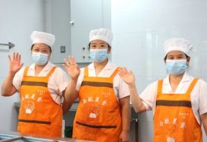 2024年成都泛美航空旅游职业学校学校简介_学校好不好
