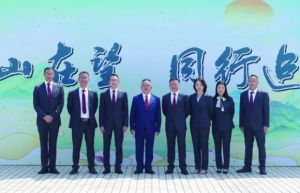 2024年成都棠湖外国语学校学校校训介绍_学校校训好不好
