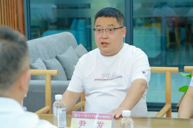 北外附属东坡外国语学校