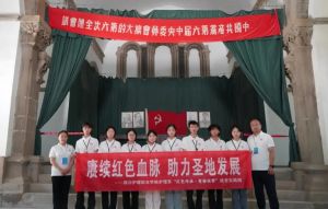 2024年四川护理职业学院学校师资力量介绍_学校师资力量是否雄厚