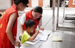 2024年四川护理职业学院学校质量工程介绍_质量工程好不好