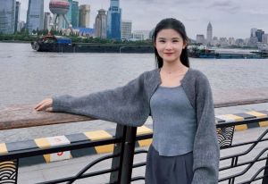 2024年天府新区通用航空职业学院学校教学建设介绍_教学建设好不好