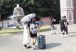 224年丹秋美亚学校学校教学方法介绍_学校教学方法好不好