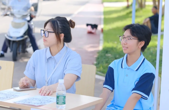 眉山卫生职业学校