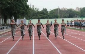 2024年成都市金牛区协同外语学校学校校训介绍_校训好不好