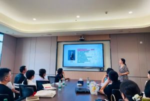 2024年成都市新津区成外学校学校校训介绍_校训好不好
