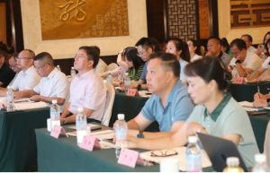 2024年成都东辰外国语学校学校办学历史介绍_学校发展好不好