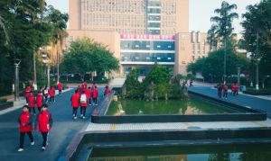 2024年四川希望汽车技师学院会计事务专业介绍_会计事务专业好不好