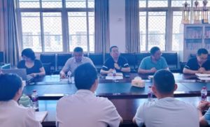 2024年绵阳高新区实验中学学校简介介绍_学校好不好