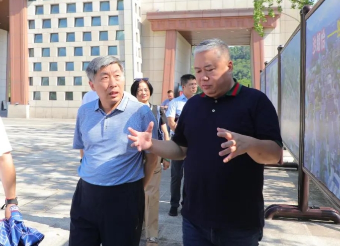 绵阳泛美飞行职业技术学校